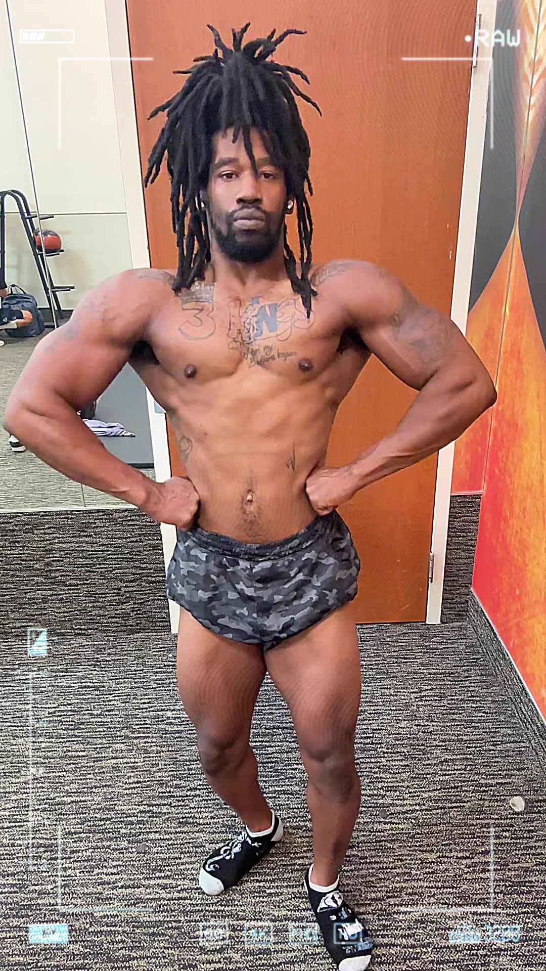 @coolbreezefitness