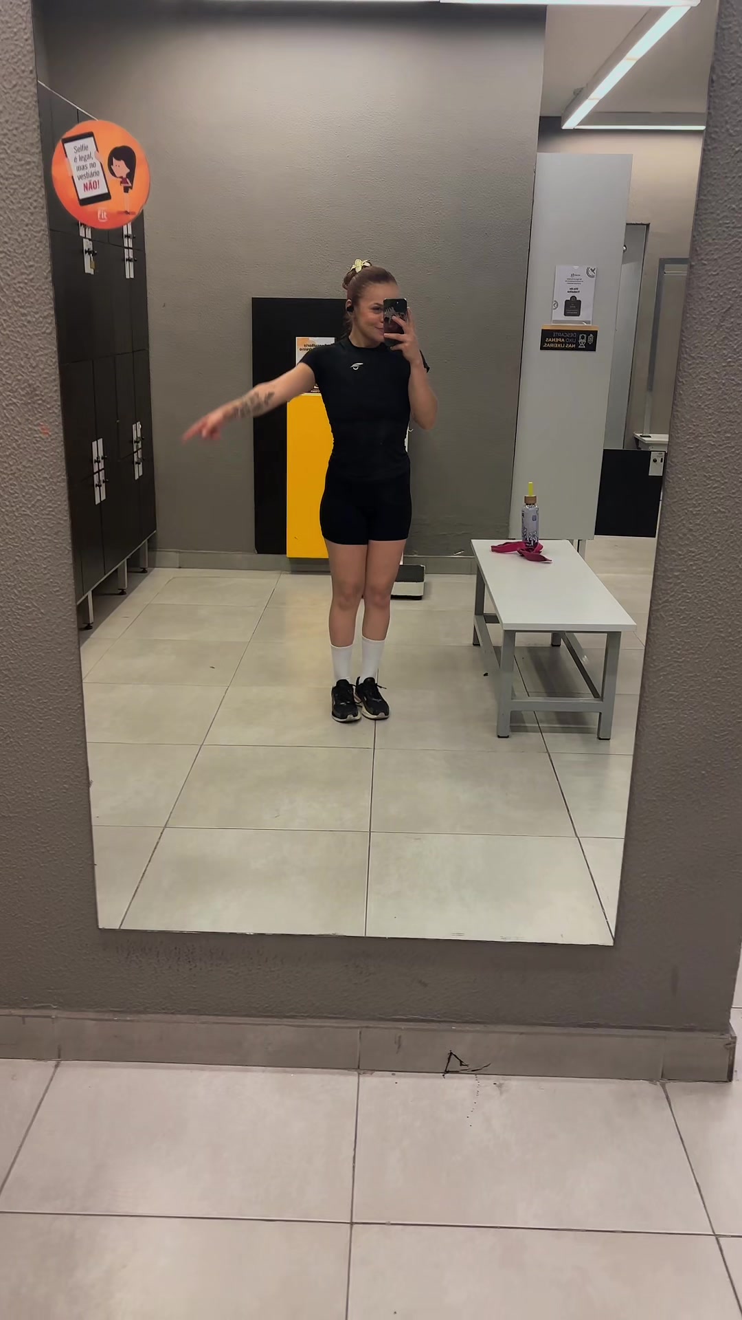 @Ruivacm