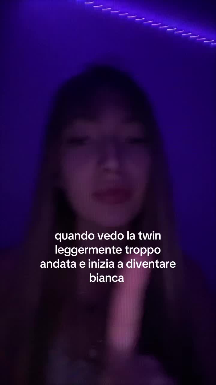 @𝒏𝒐𝒕𝒎𝒚𝒂𝒑𝒓𝒐𝒃𝒍𝒆𝒎