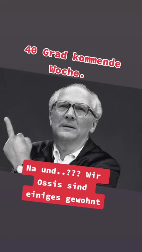 @TeamOstdeutschland_official