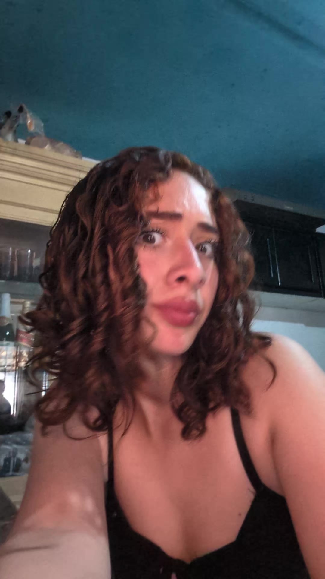 @Gabriela S&aacute;nchez