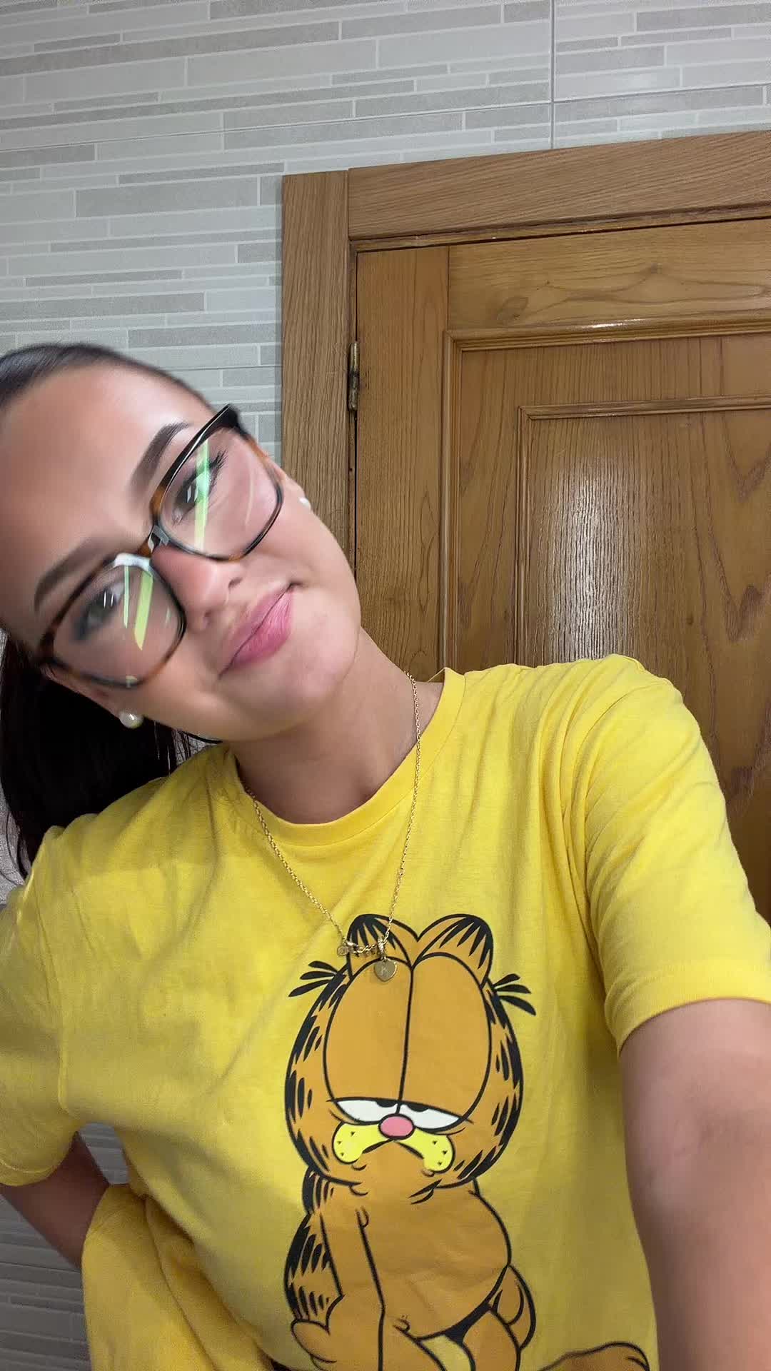 @lu