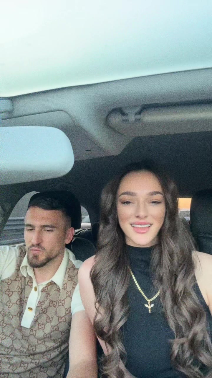 @Nina❤️🔥