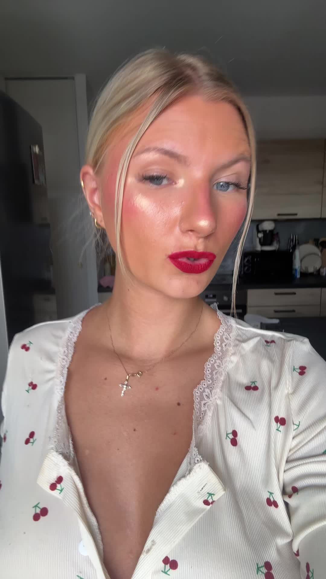 @Cece