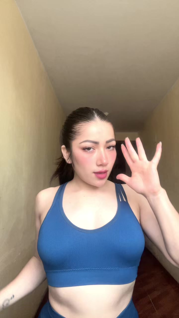 @roxana🇵🇪❤️🔥
