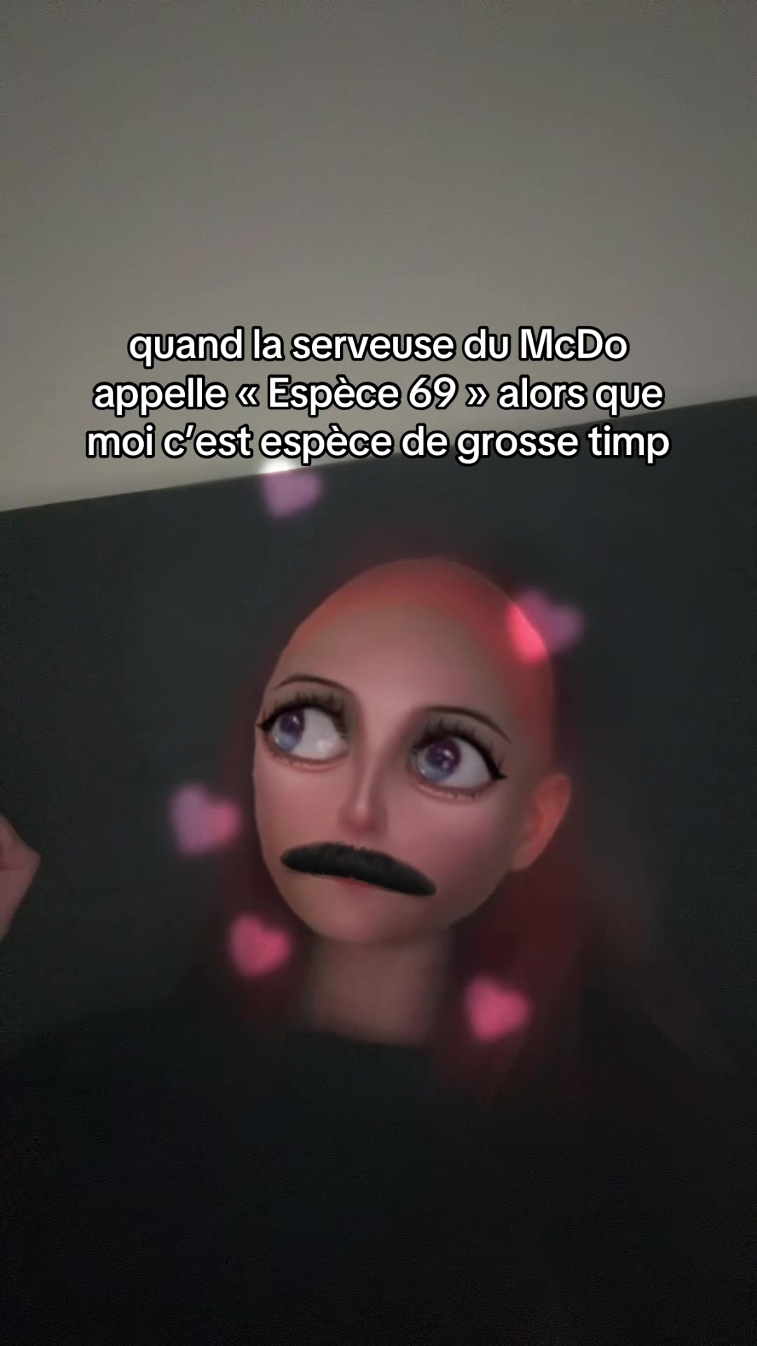 @𝐓𝐀𝐍𝐀𝟐𝐒𝐐𝐔𝐀