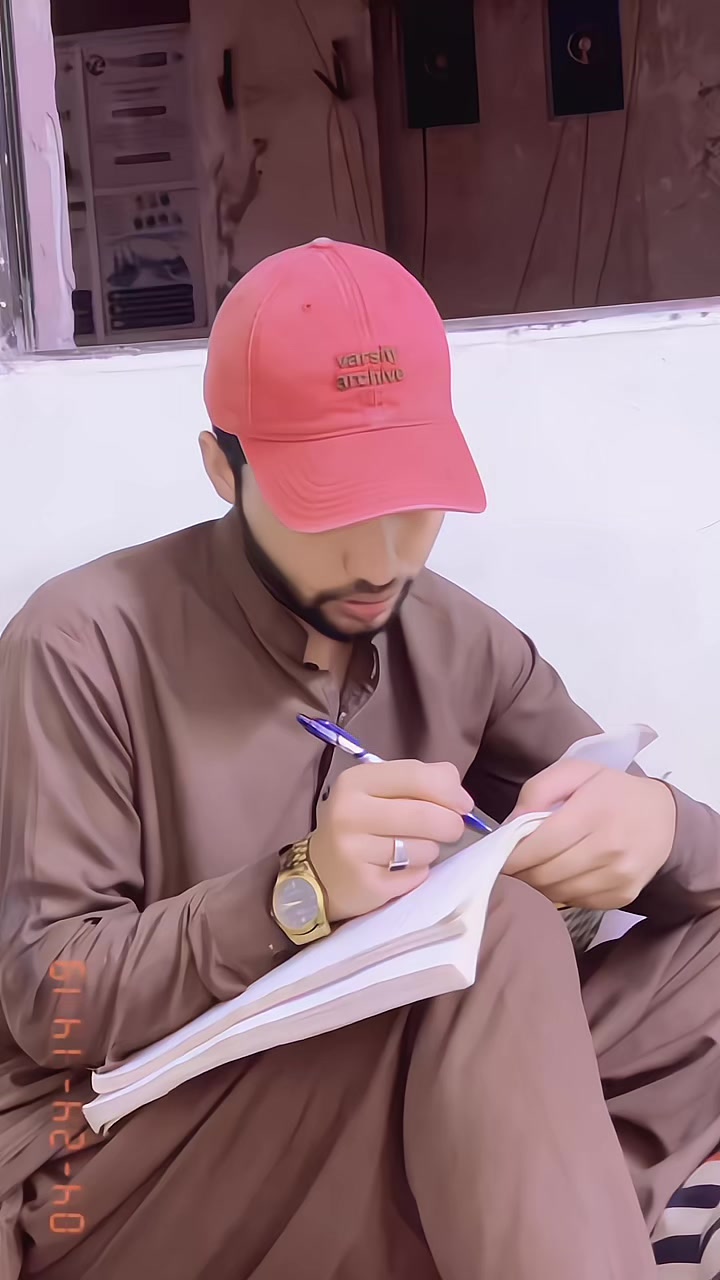 @خٹک۔ 1 ✌️🤪
