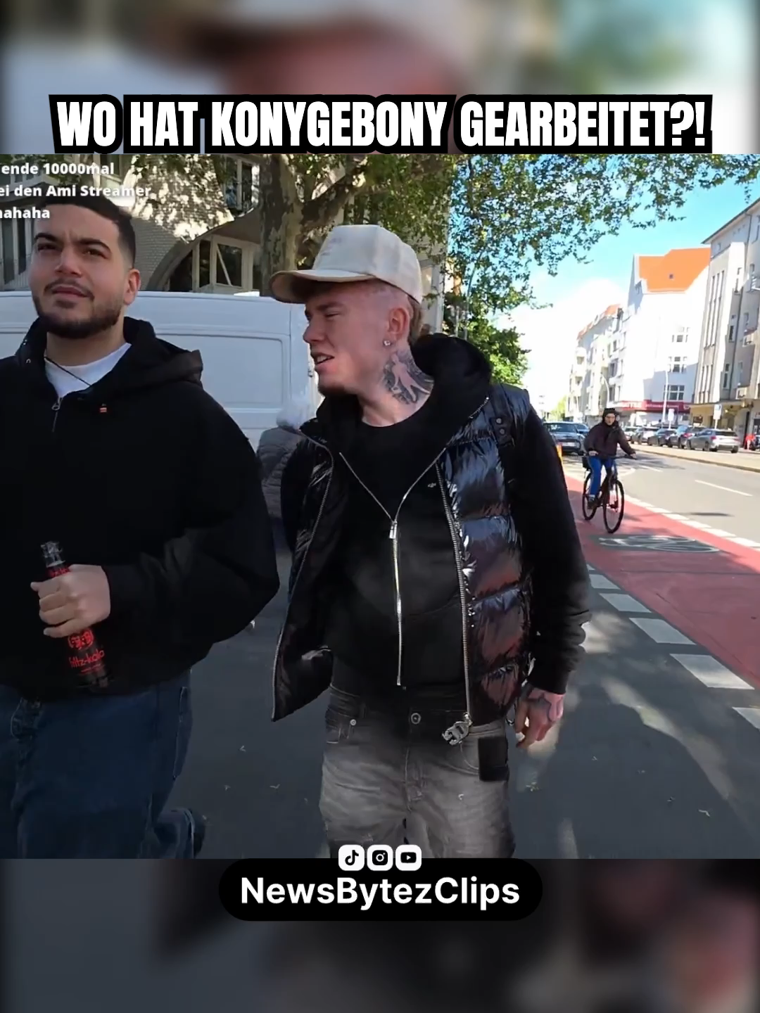 @newsbytezclips