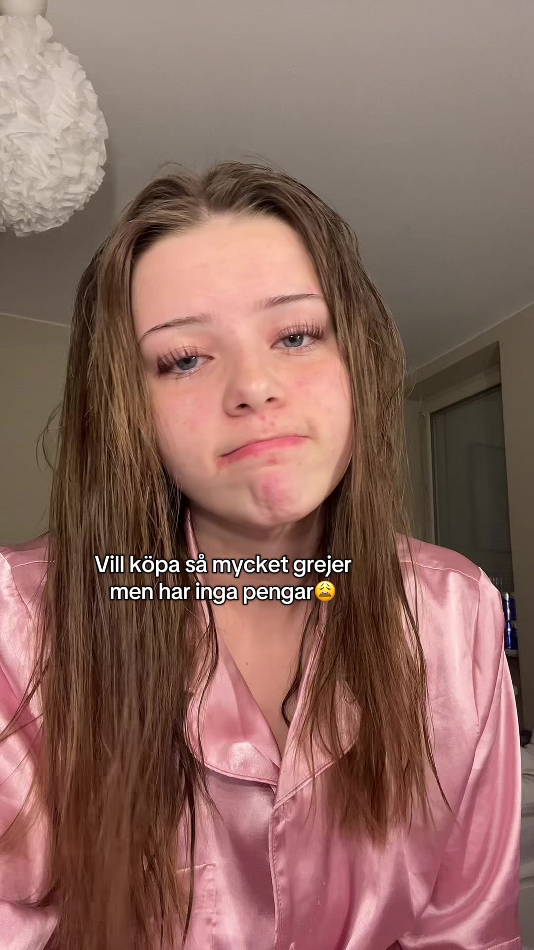 @linazspam