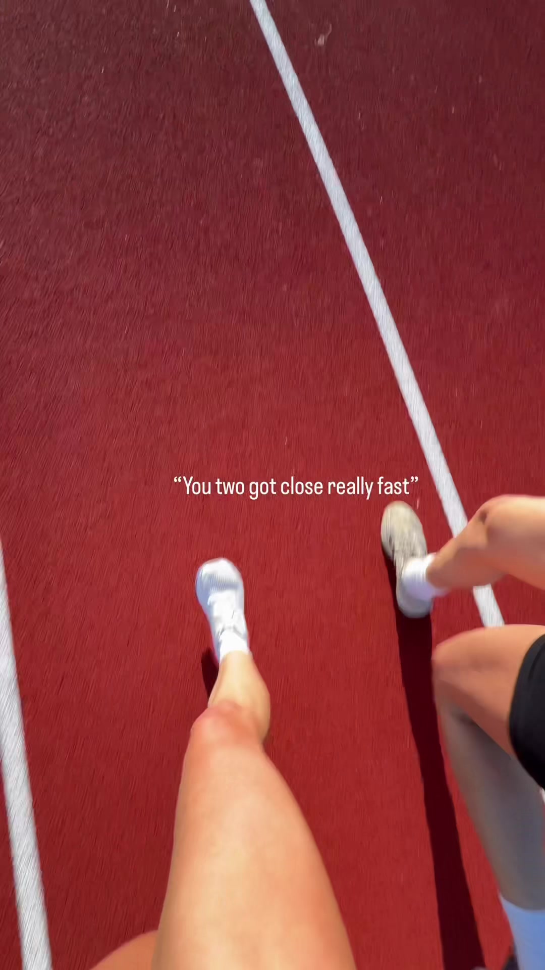 @JB Active | Fitness
