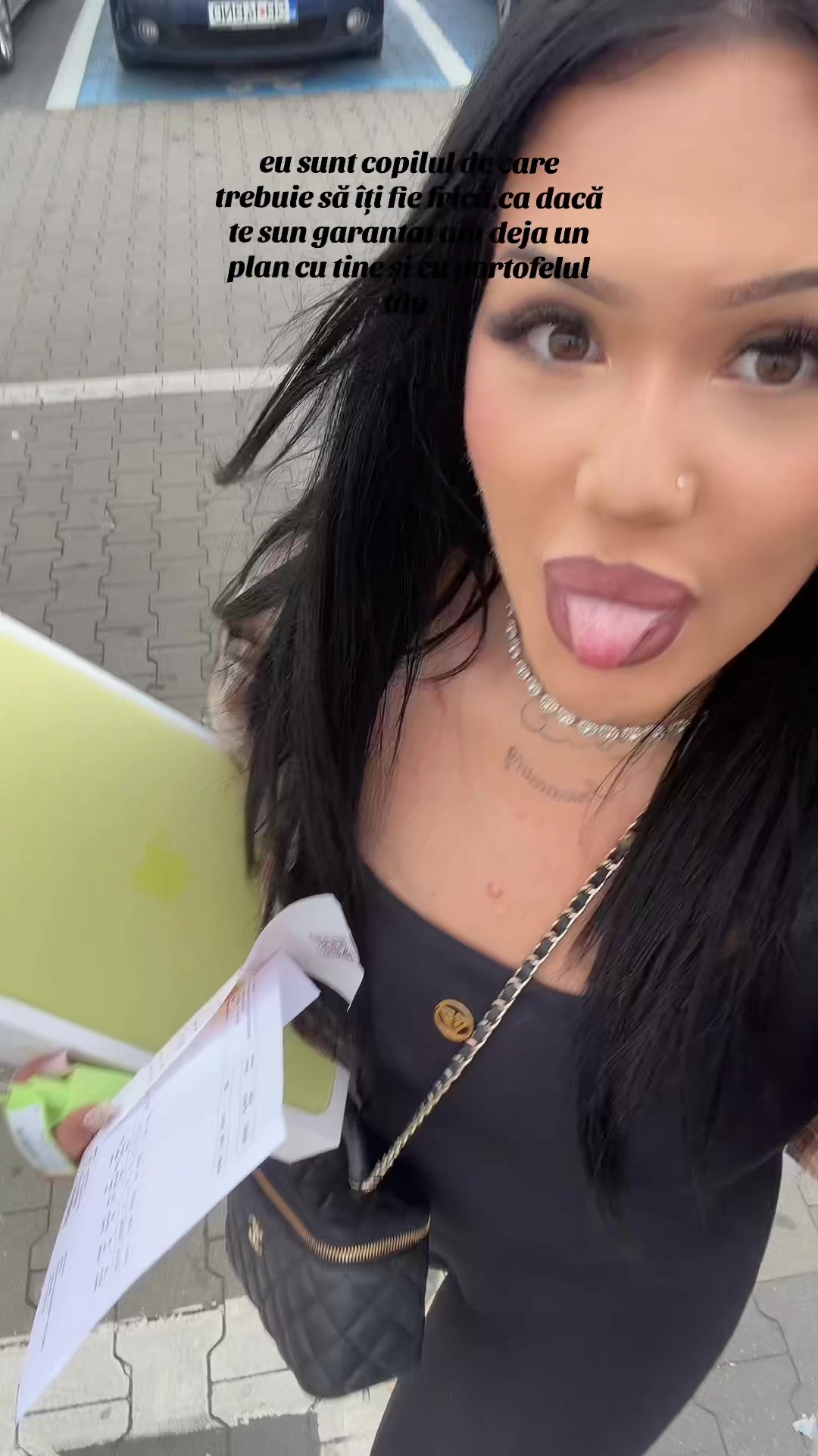 @niniiiii
