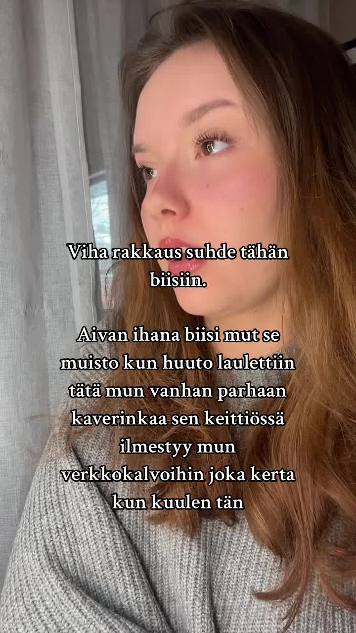@𝑆𝑎𝑟𝑎