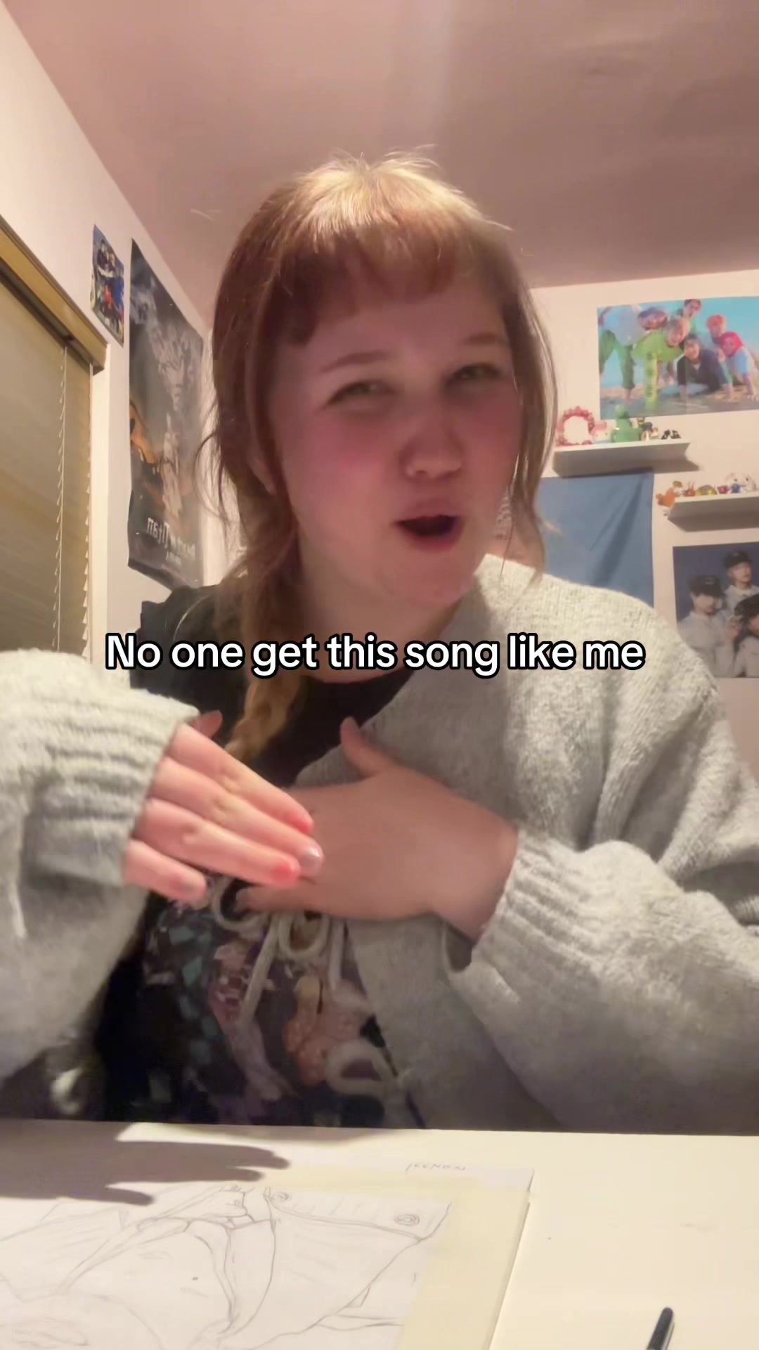 @gbethyy