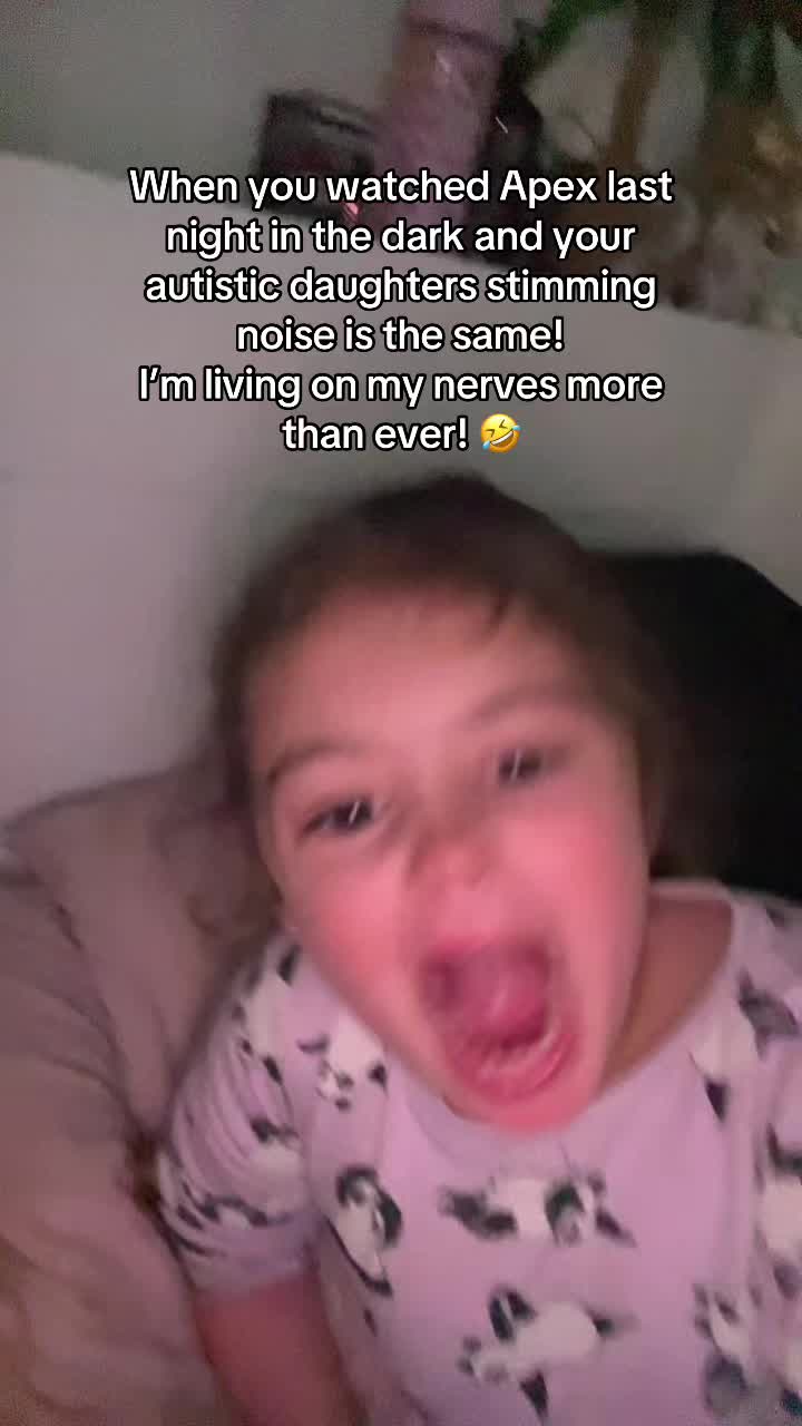 @Samantha Kendall