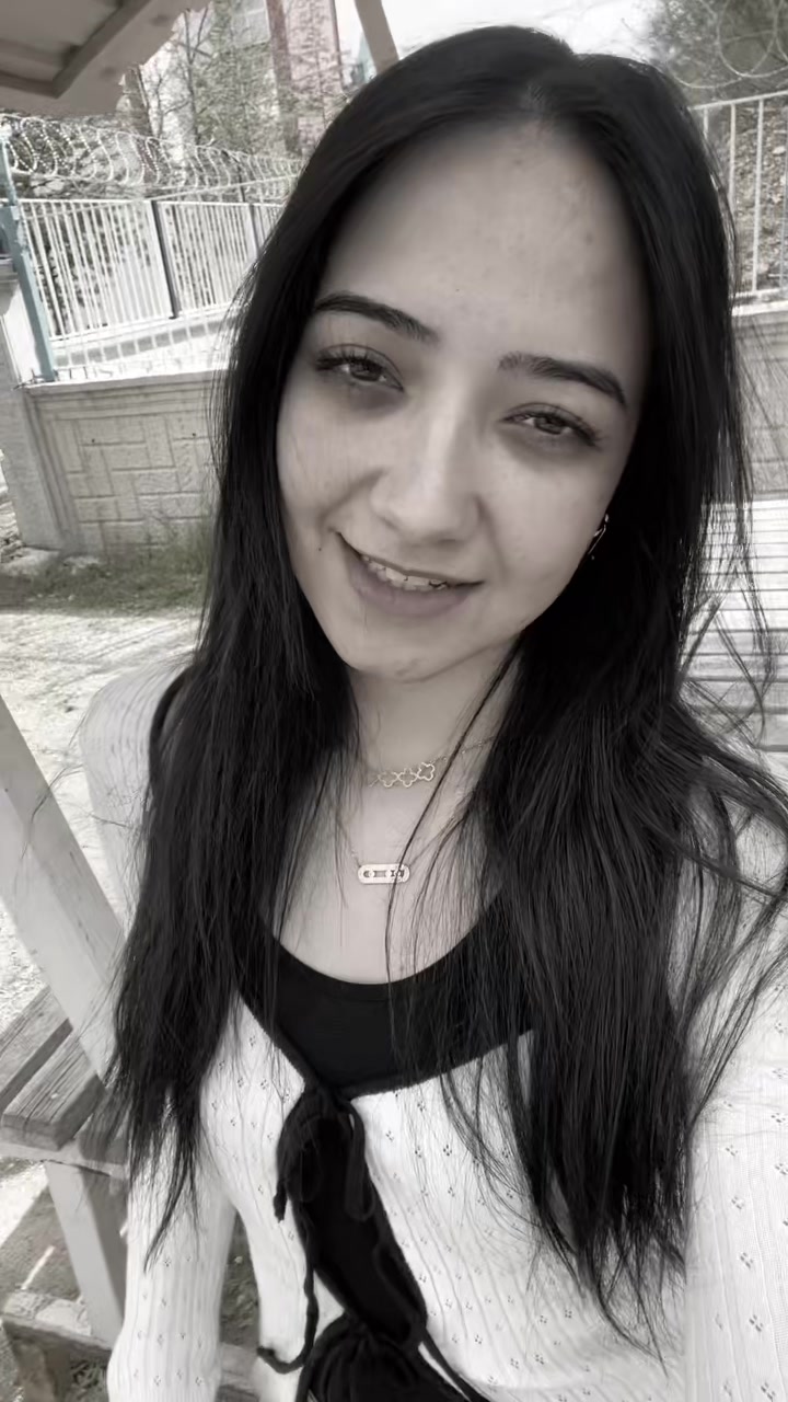 @rabis 🇦🇱