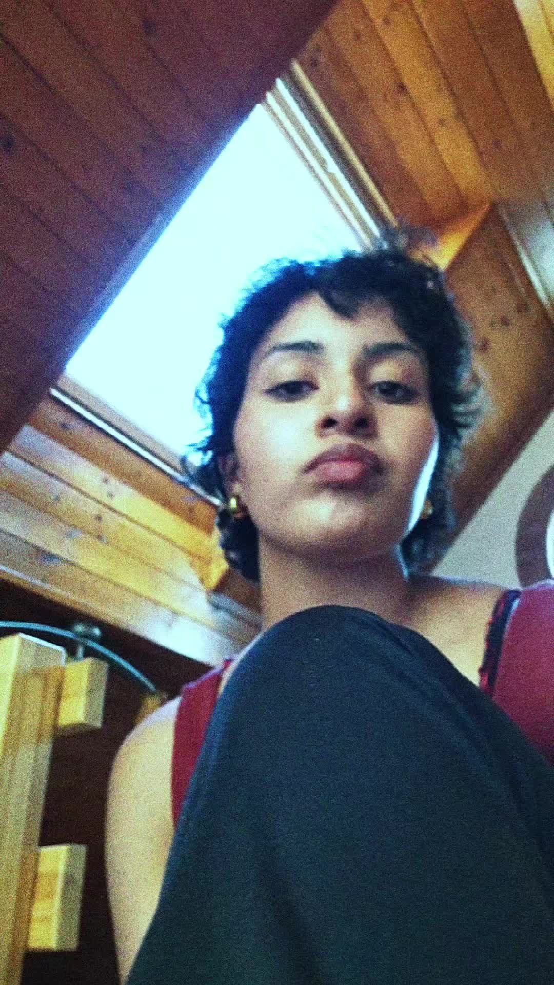 @💫