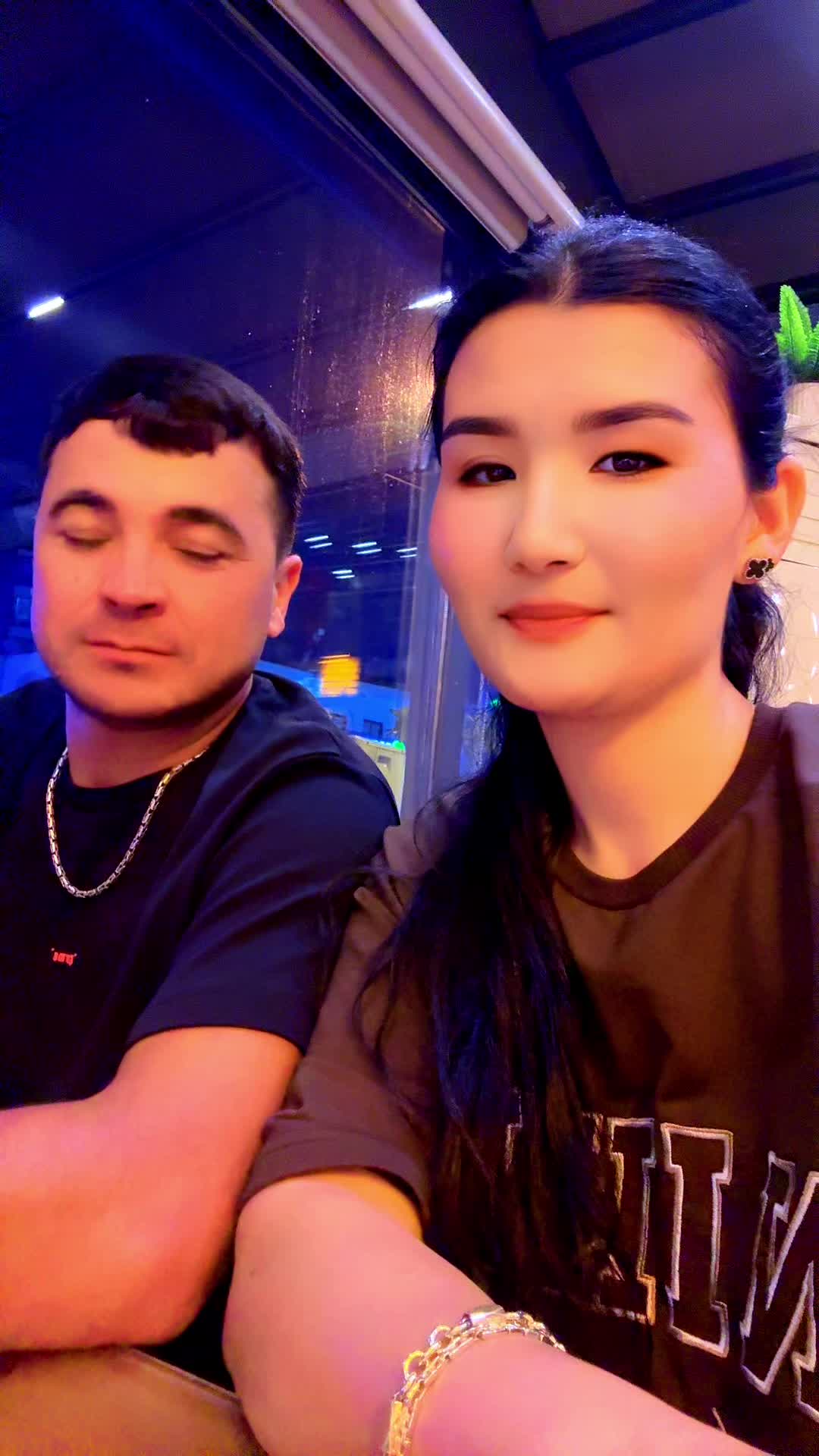 @Melek Seregul Tımur