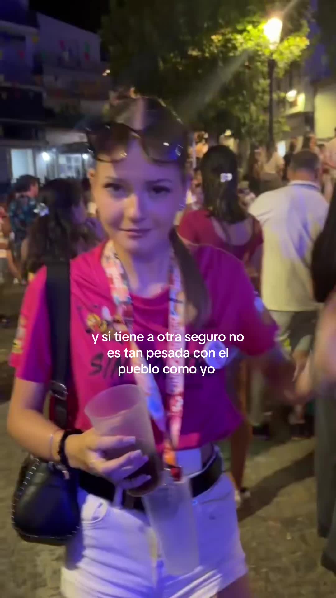 @daanielotis