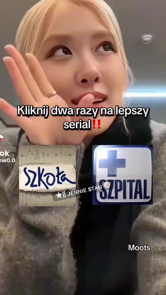 @𝓎𝓊𝓆𝒾🪽