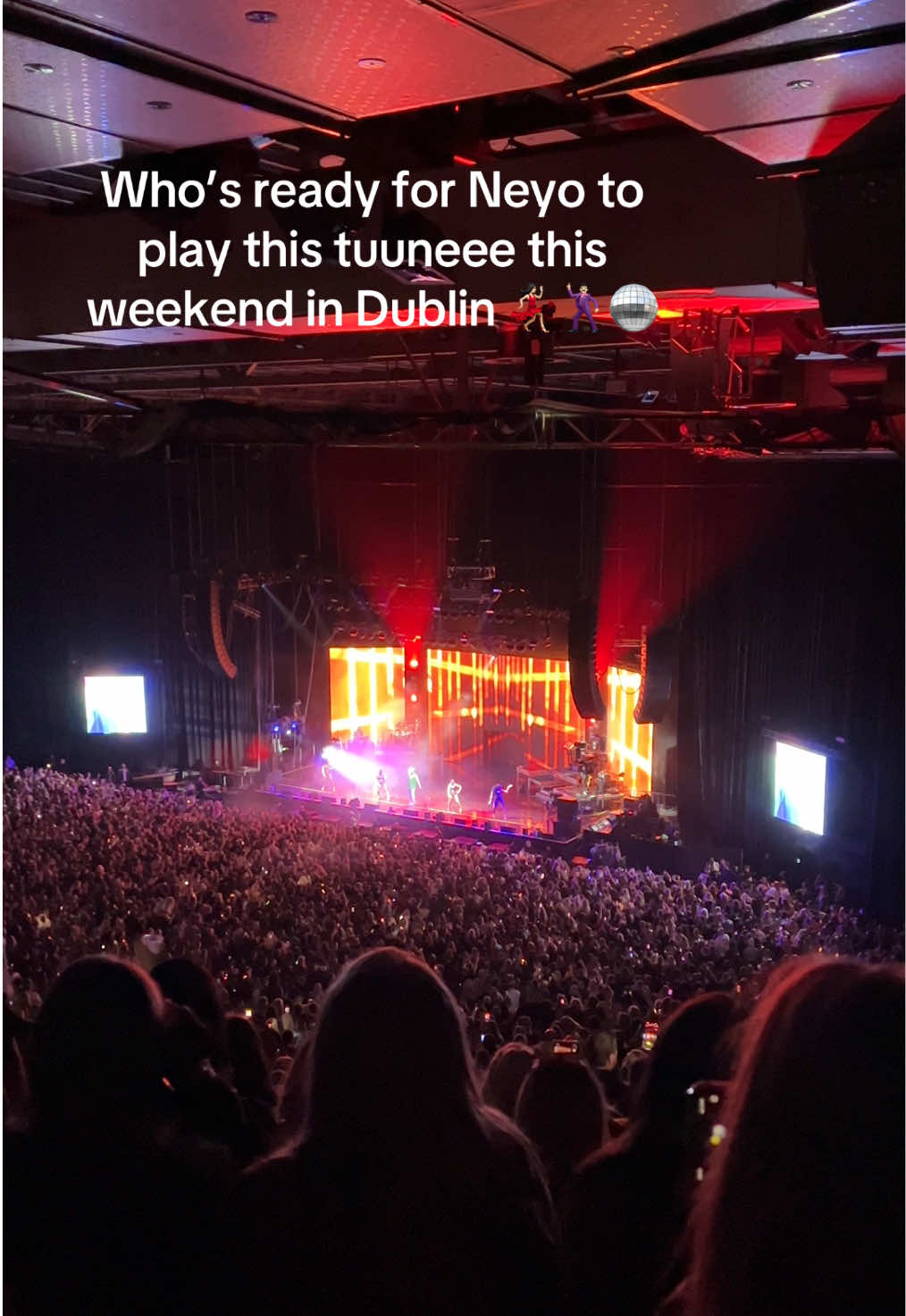 @setliststories