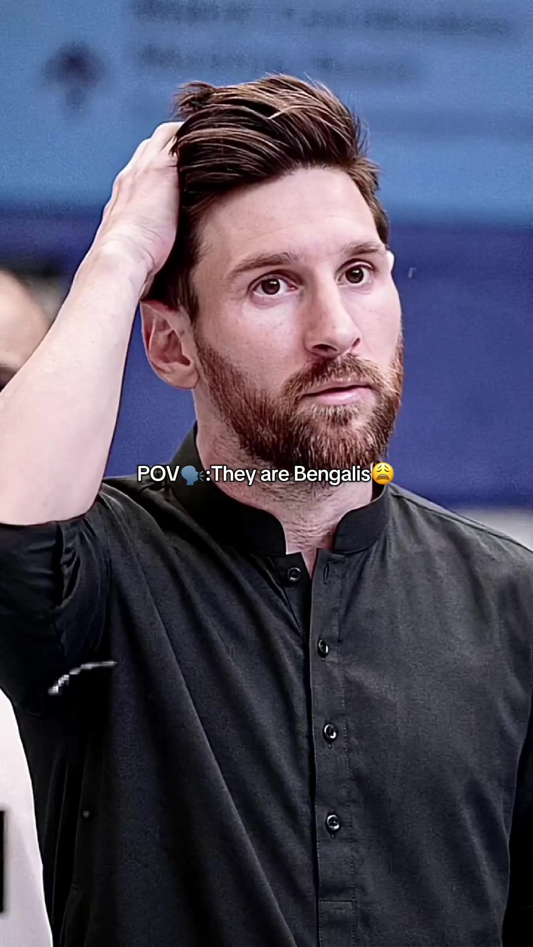 @⚽~тαнυ~🇦🇷