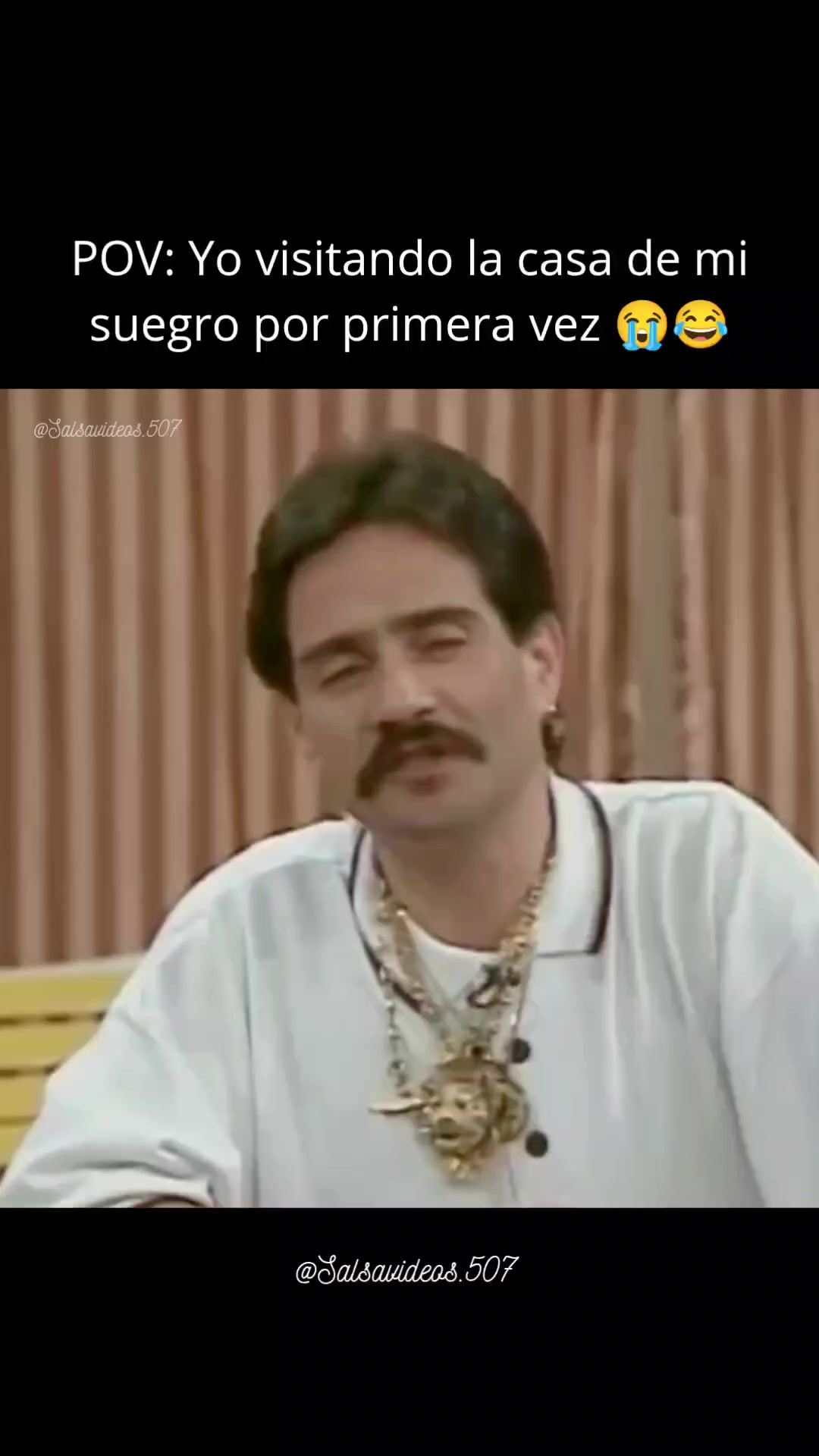 @𝐒𝐚𝐥𝐬𝐚𝐯𝐢𝐝𝐞𝐨𝐬𝟓𝟎𝟕