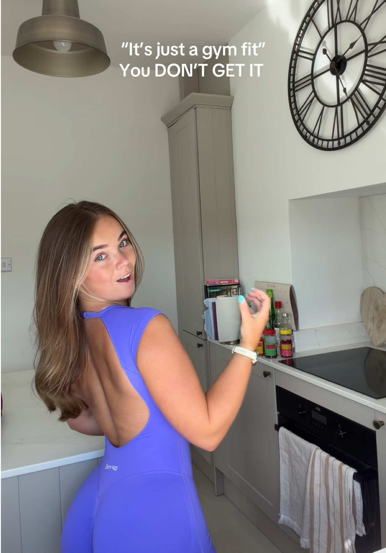 @lil.ashtonn