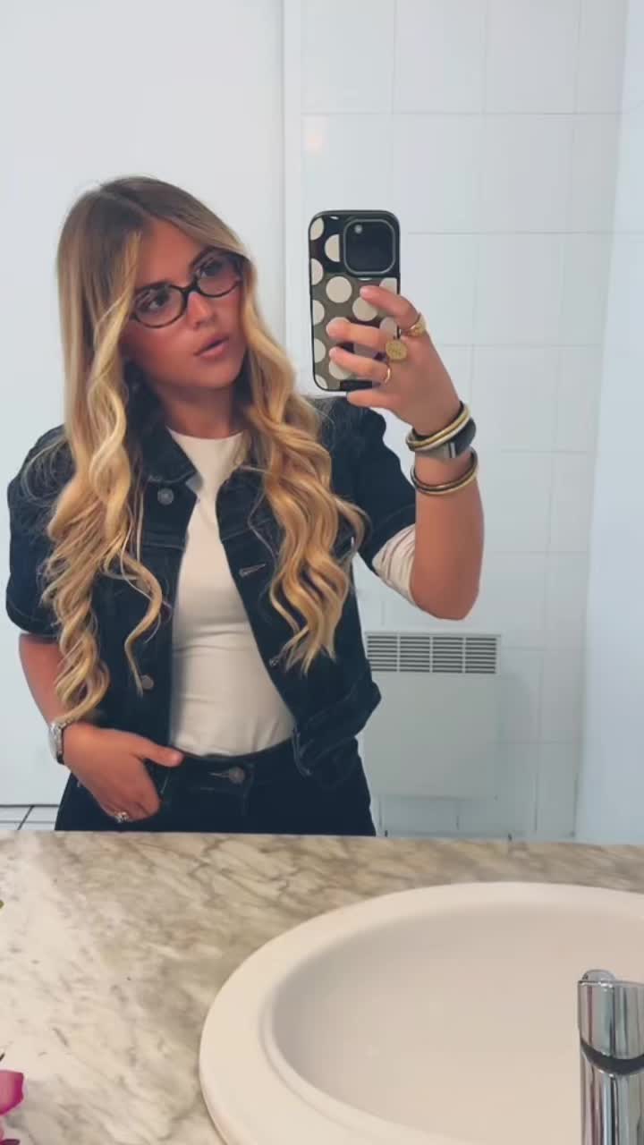 @dechellle