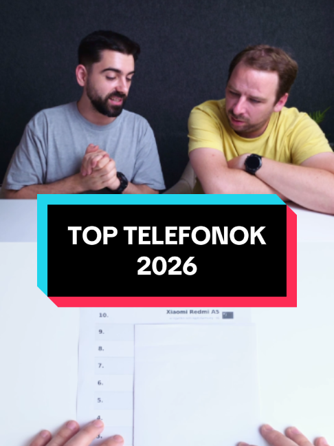 @MOBILPONT - Telefonok, Szerviz