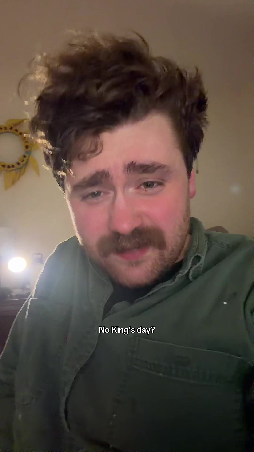 @freakybabygreg