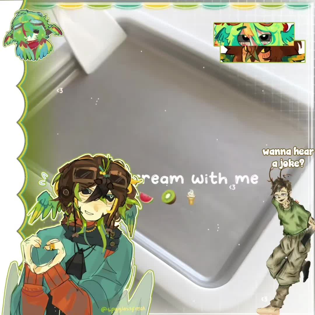 @♤𝐏𝐚𝐫𝐨♤