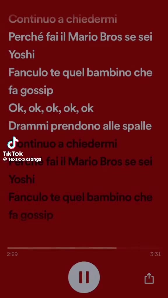 @iiEzRal