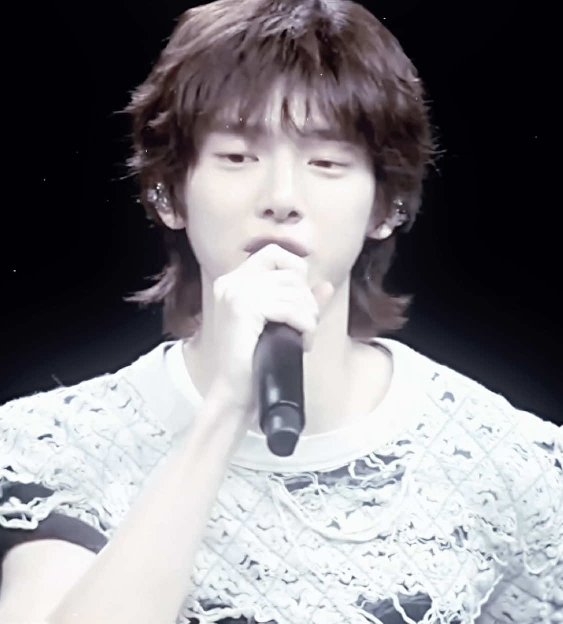 @๐๐ฒ๐ช๐ท๐ฌ๐ช¹¹¹โท