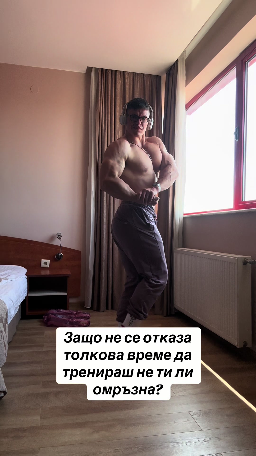 @mario00
