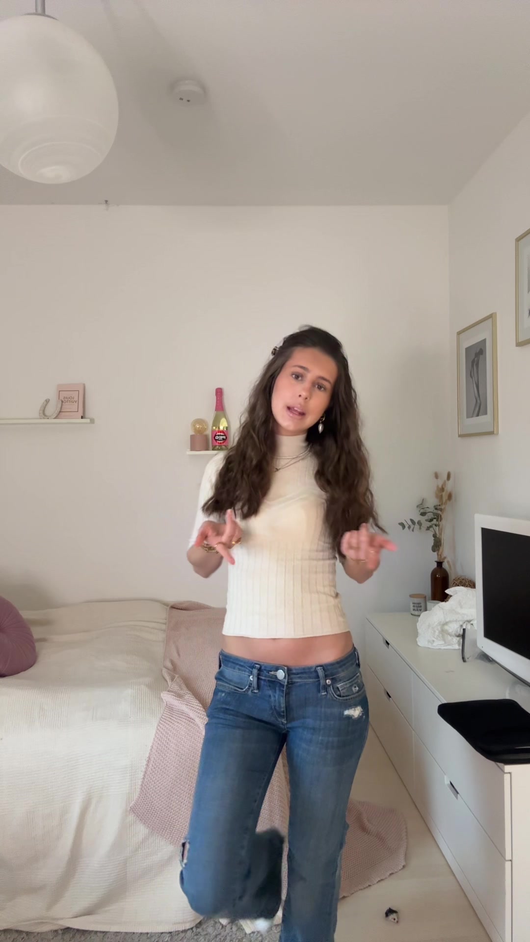 @Ellie🫧💘🥹🌟