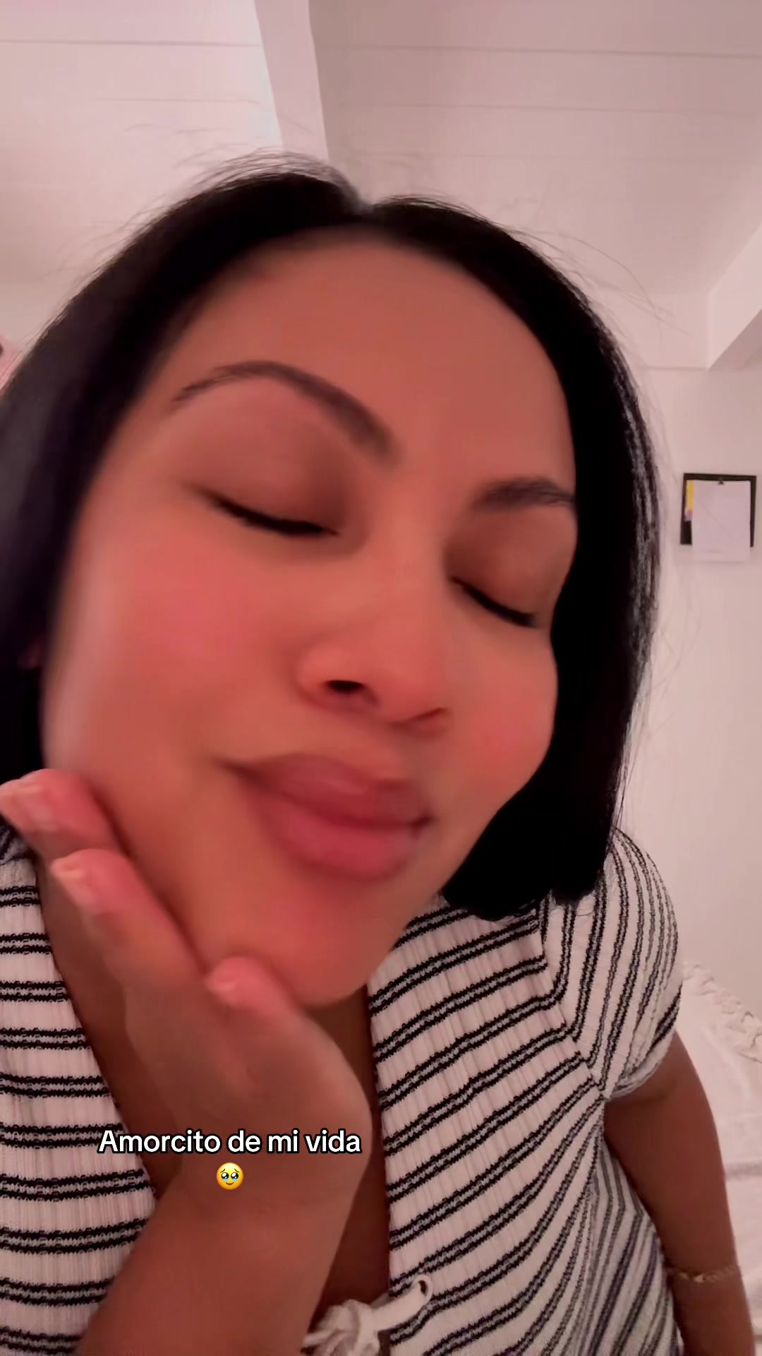 @iamnotpaolalopez