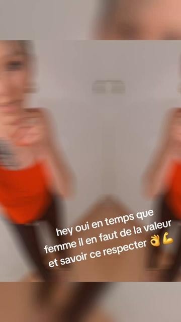 @🦔🙏Analiis LaGitane🦔🙏