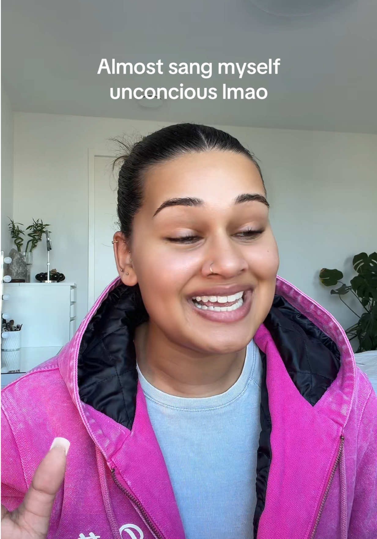 @Shannon Rani