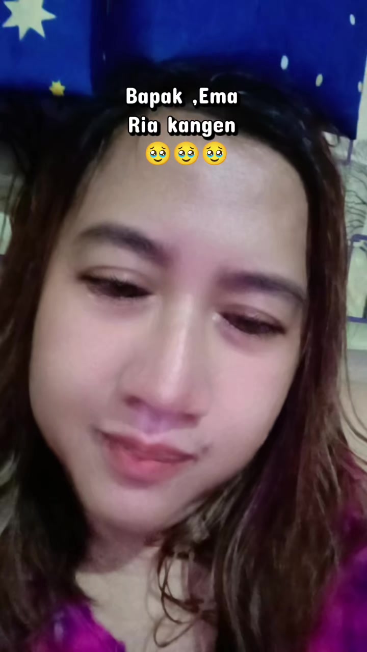 @Ria Fatz🧚