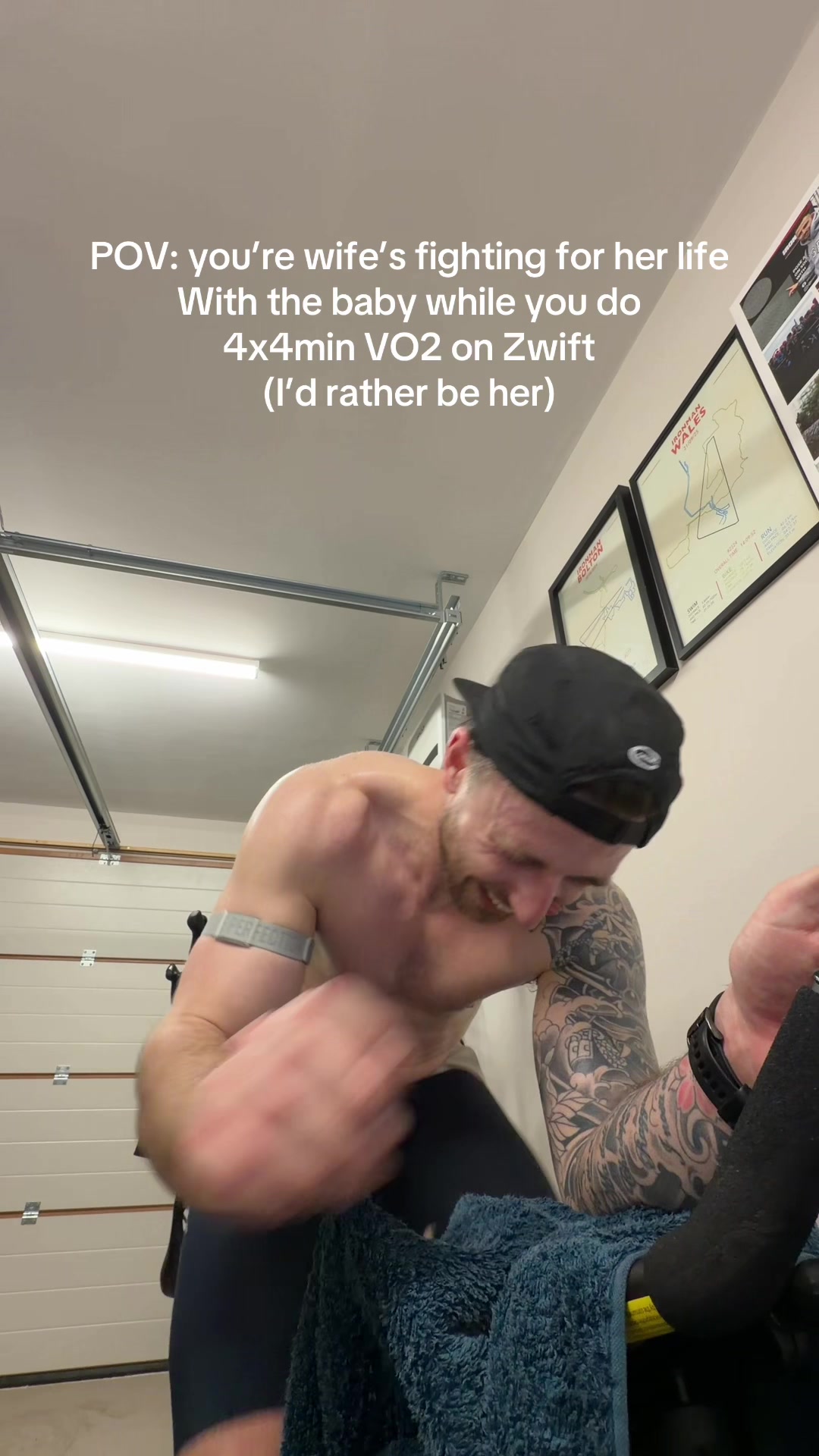 @samsruns