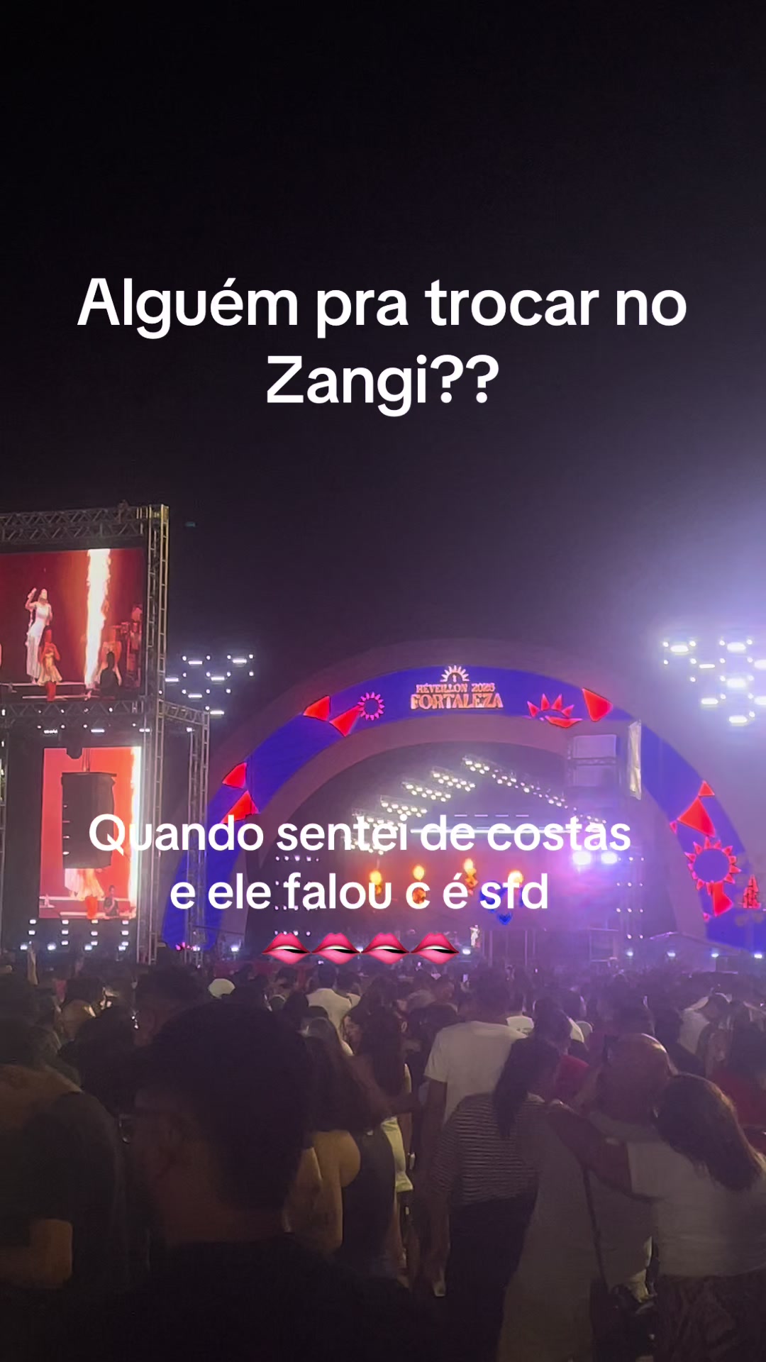 @rafaelly_rsrs