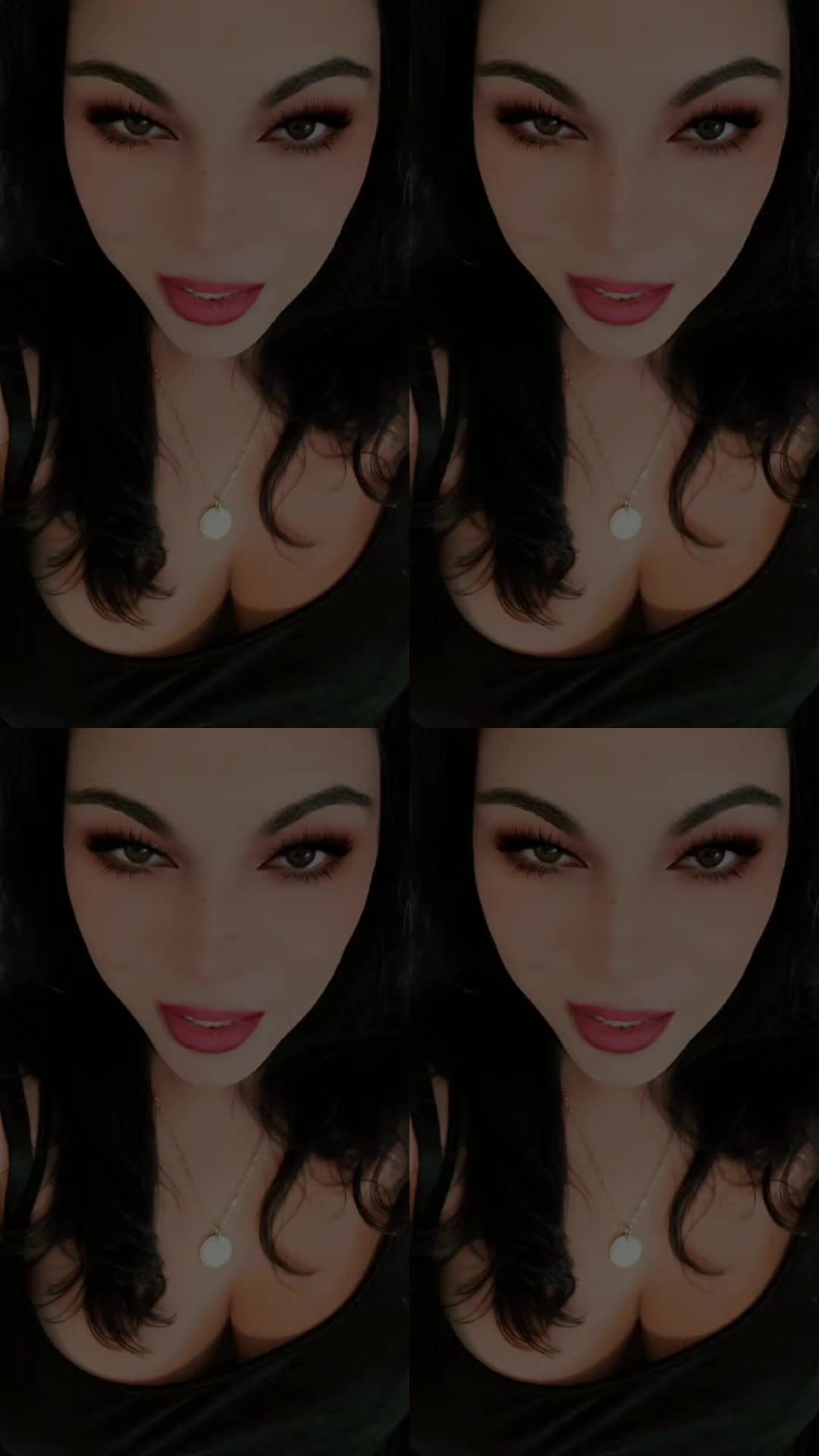 @🌶 Яσѕα ᥫ᭡ Լєσηєѕѕα 🌶