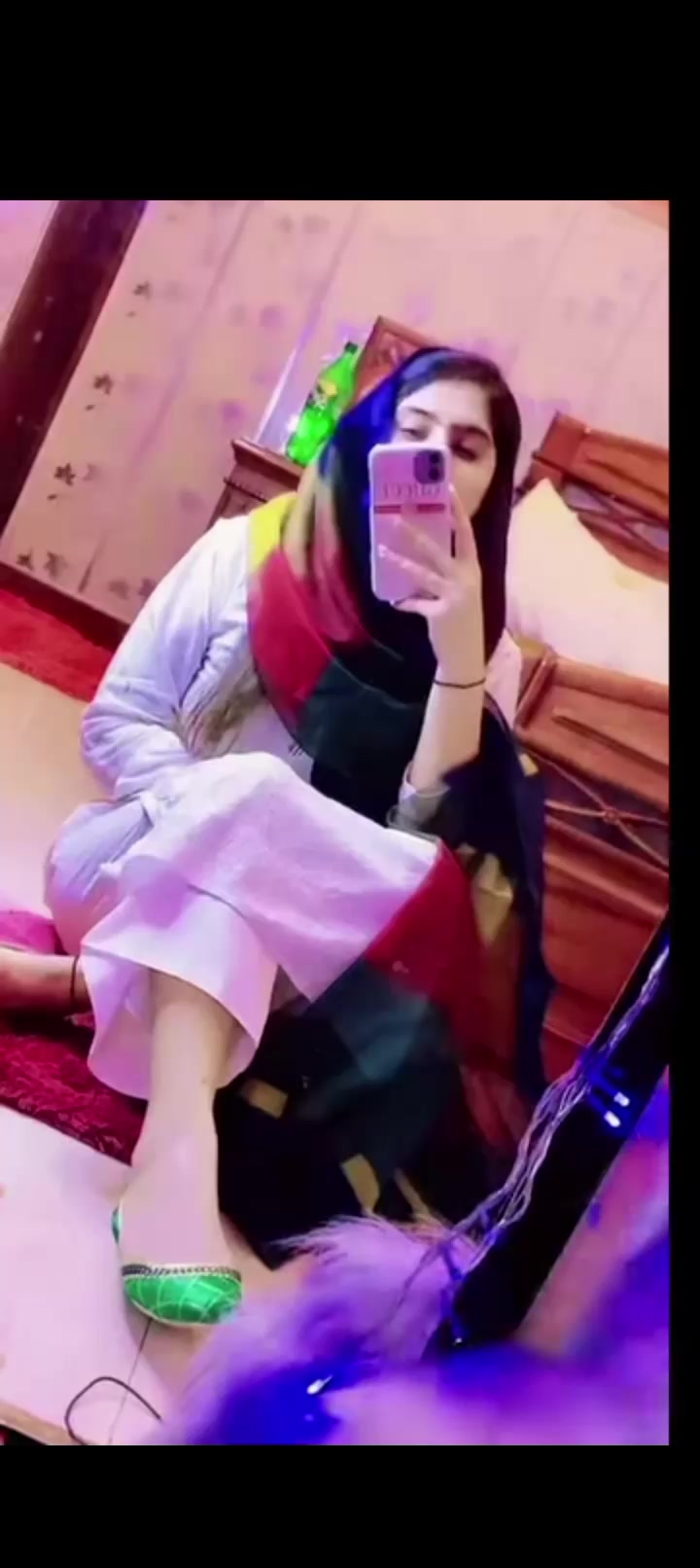 @Rida Shahzadi 💫