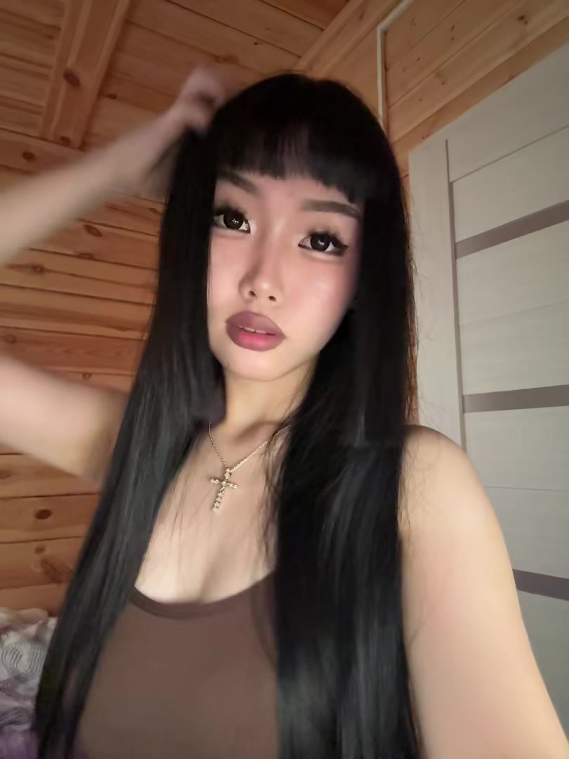 @haru