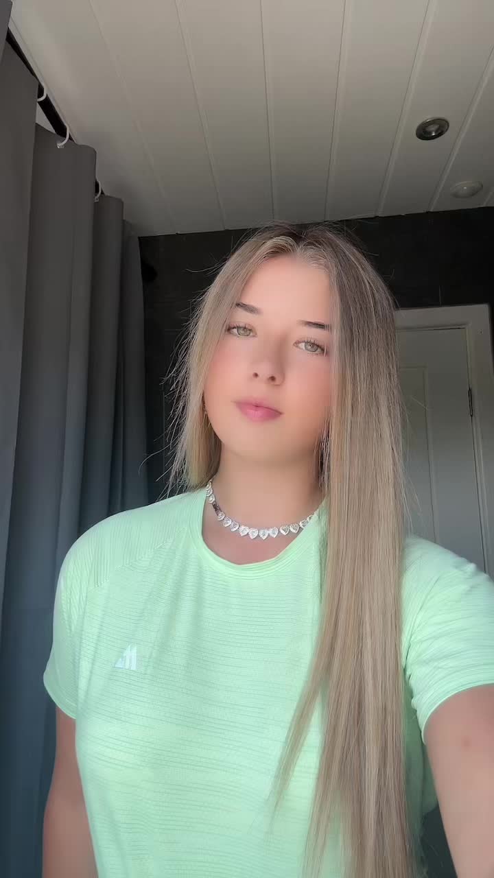 @&hearts;️🤏🏼Erin🤏🏼&hearts;️