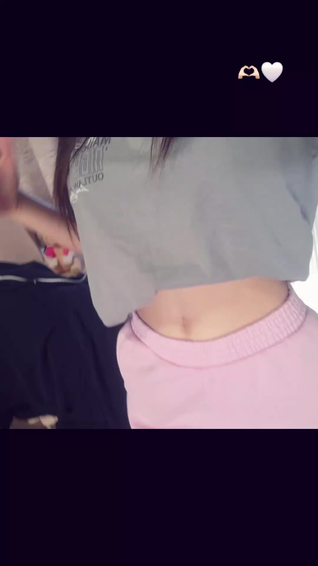 @🦋🫶nicoleta__16🦋🫶