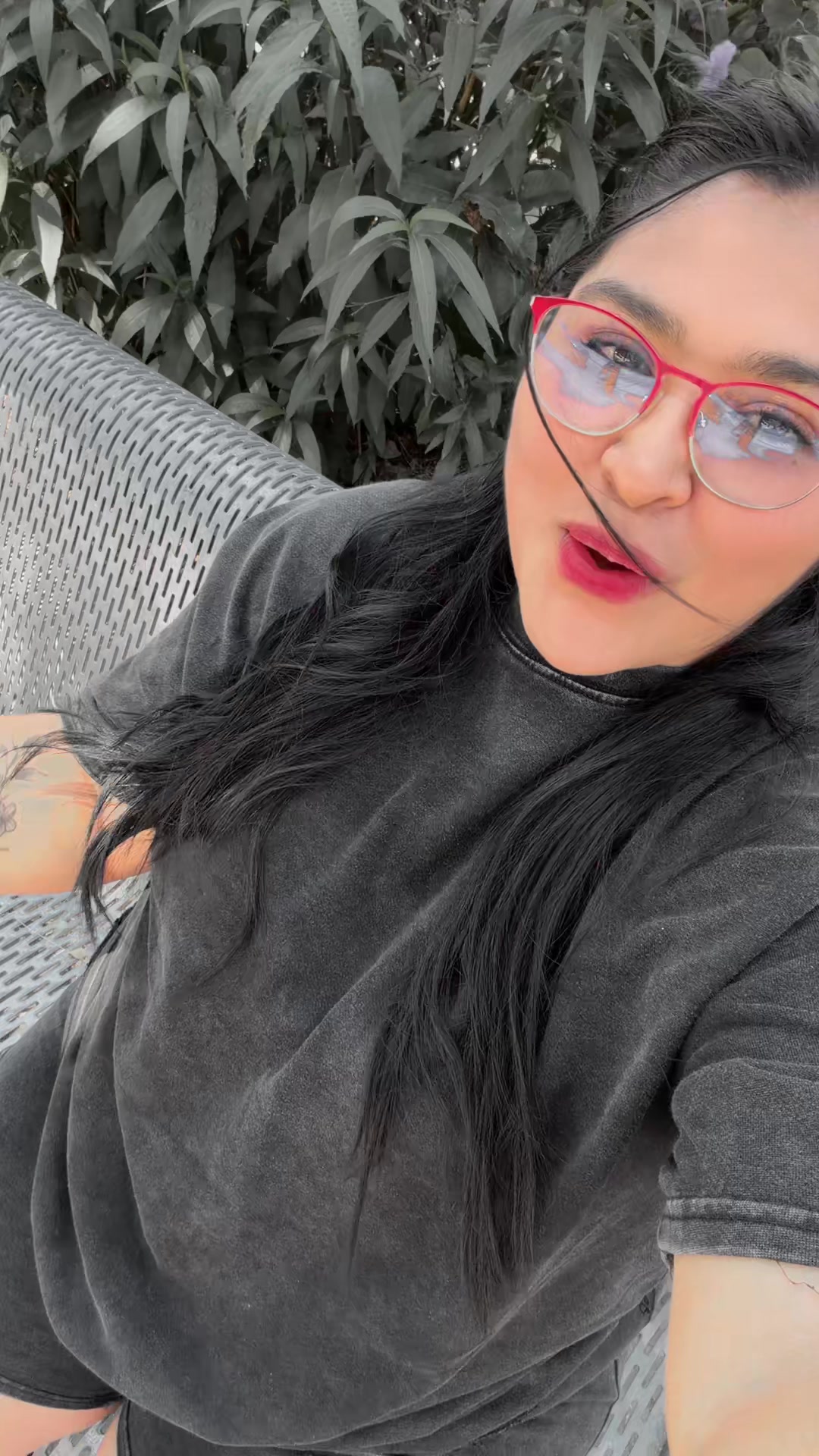 @💎…🤍🐍💋✰アⁱ𝙣ԑ𝖉𝓪✰..✨🖤