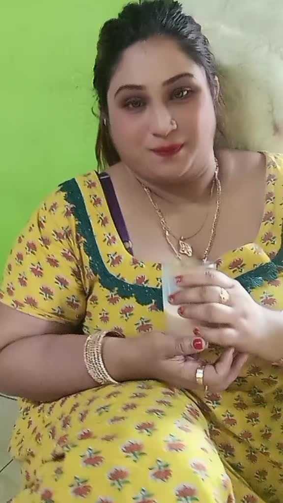 @❤️❤️❤️ബിജിമോൾ =5❤️❤️❤️