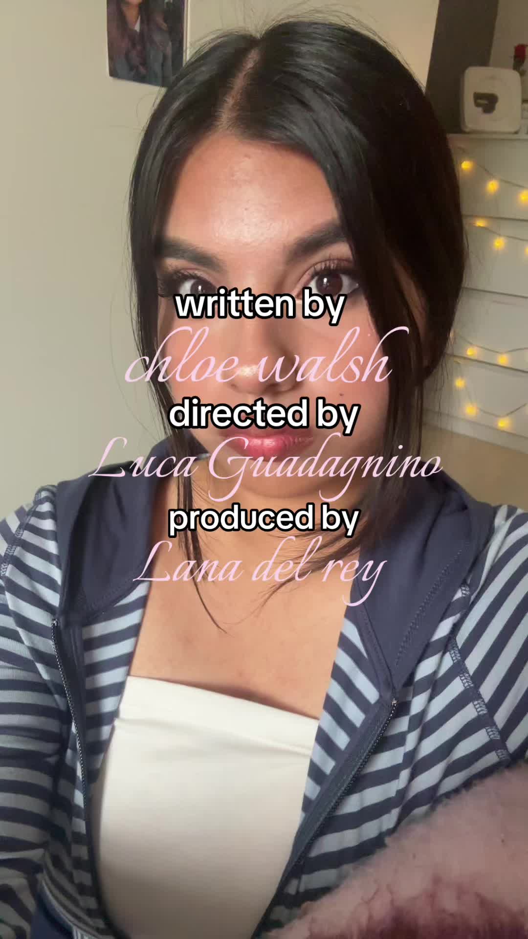 @eliza