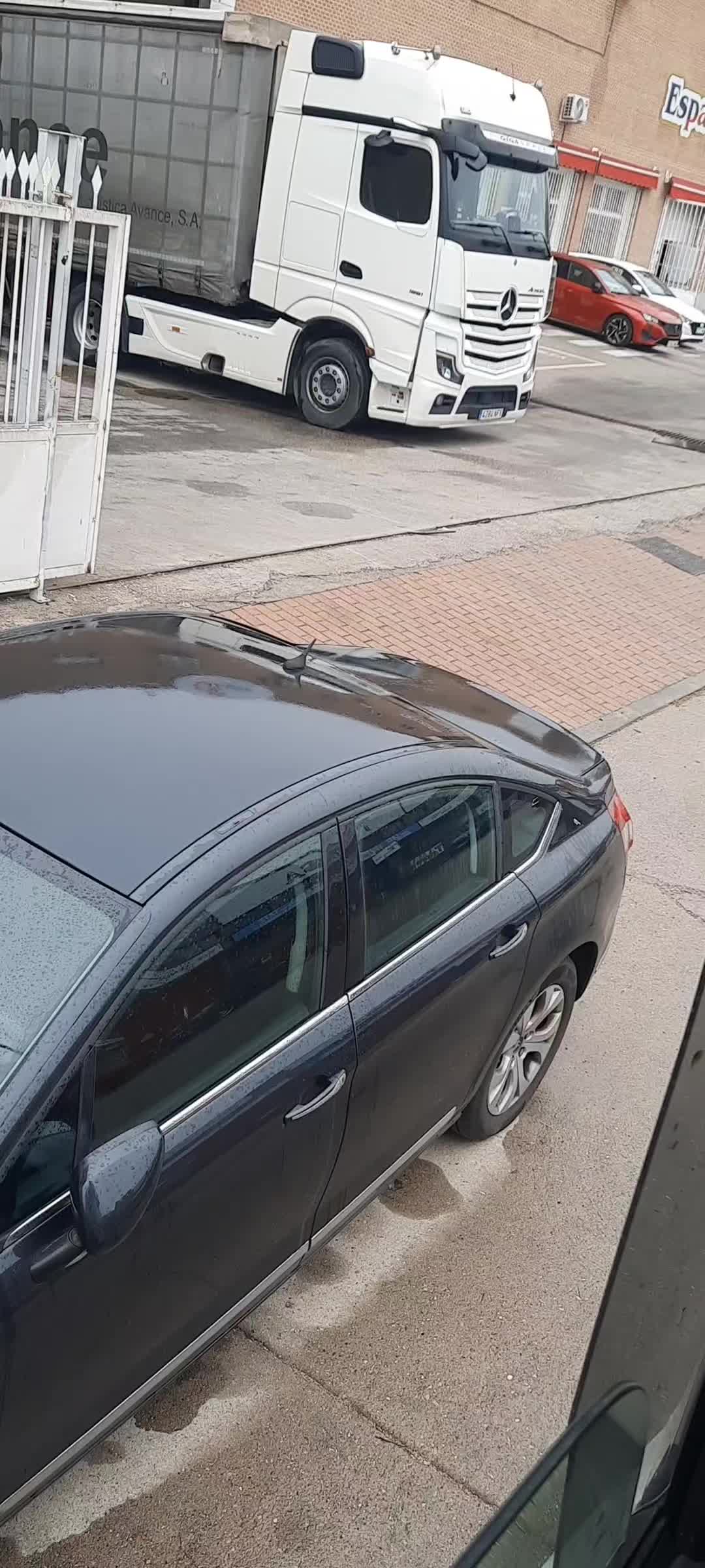 @Espa&ntilde;ol petro
